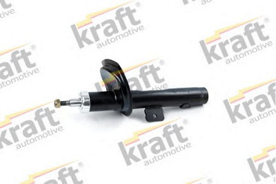 KRAFT AUTOMOTIVE 4005930 -  Амортизатор подвески масляный, передний правый